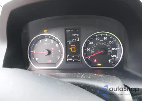 2008 Honda Cr-V Ex из США, поврежденный, VIN JHLRE38508C058293